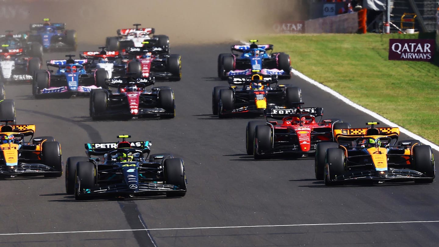 Stream f1 hungary shop
